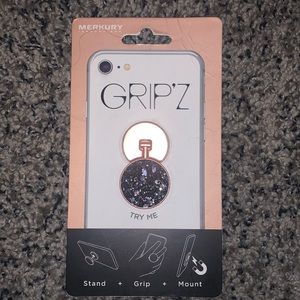 Gripz Popsocket